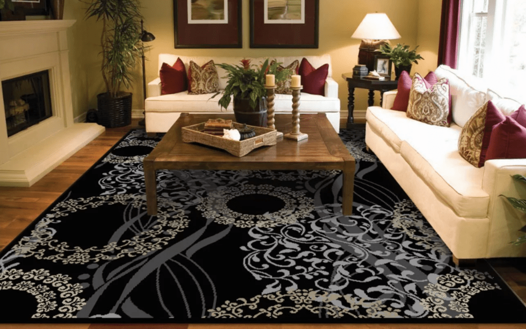 https://www.melikhancarpets.com/wp-content/uploads/2023/06/the-complete-guide-to-choosing-the-right-size-rug-for-your-living-room-1024x641.png